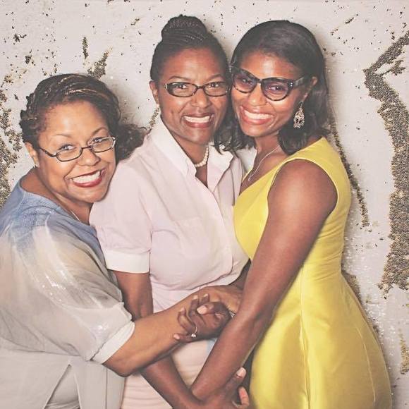 Meet your Posher, Melanie - Picture 1 of 1